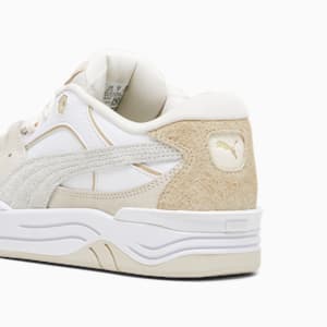 PUMA-180 PRM Women's Sneakers, PUMA White-Sedate Gray, extralarge-GBR