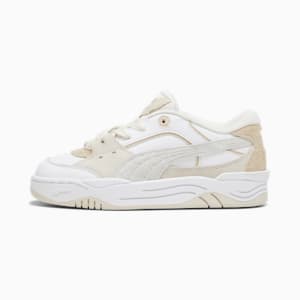 Women`s Trainers | PUMA