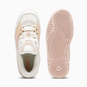 PUMA-180 PRM Women's Sneakers, Frosted Ivory-PUMA White, extralarge