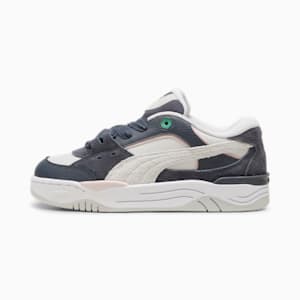 PUMA 180 Sneaker Collection PUMA