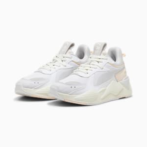 PUMA RS-X Unisex Sneakers, Size: 7 To 10 at Rs 2499/pair in Faridabad