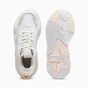 Sneakers RS-X Soft Femme, Rosebay-Warm White, extralarge