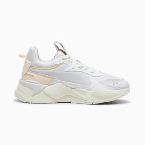 Women s RS Collection PUMA