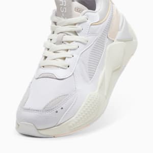 Puma 'RS-X Winterized' Trainers (370522-03)