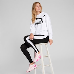 RS-X Soft Women's Sneakers, Puma Nutility Graphic Tee, extralarge