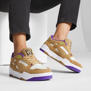 Zapatos puma mujer 2018 store
