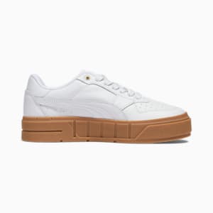 Puma cali new arrivals exotic mujer