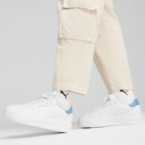 Cali Collection PUMA
