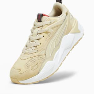 RS-X Efekt Perforated Sneakers, Alpine Snow-PUMA White, extralarge-GBR
