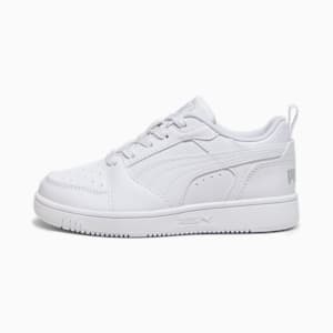 Puma sport lifestyle 30 kids new arrivals