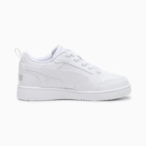 las tiendas más selectas de sneakers, Shoes BALDACCINI 1683500 Gaya Zamsz York, extralarge