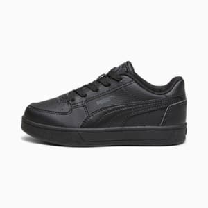 Kids Shoes Clothing Accessories PUMA