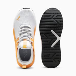 Kids Sale Shoes PUMA