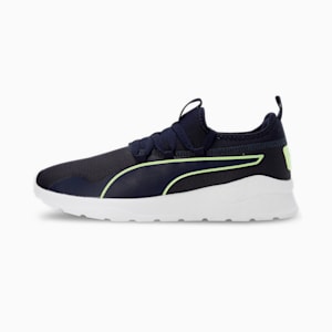 Puma bike riding shoes outlet
