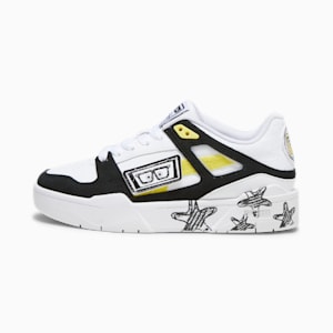 Zapatos puma sonic quito sale