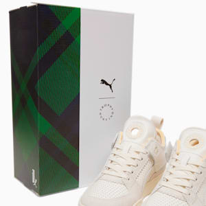 Puma x trophy 2025