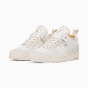 Puma x trophy best sale
