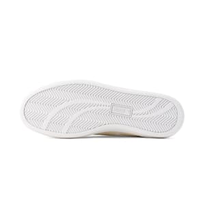 ユニセックス スマッシュ キャット SL ミュール スニーカー, Birch-PUMA White, extralarge-JPN
