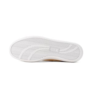 プーマ スマッシュ キャット SL ミュール スニーカー, Pebble-PUMA White