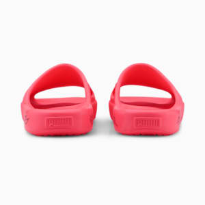 Shibui Cat MB.02 Slides, Sunset Glow-PUMA Black