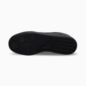 Punch Sneakers, Puma Black-Puma Black, extralarge-IND