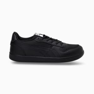 Punch Sneakers, Puma Black-Puma Black, extralarge-IND