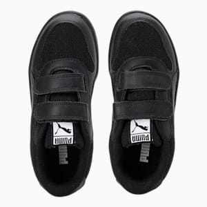 Puma toddler shoes india on sale