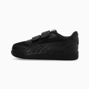 Kinder sneakers puma best sale