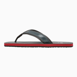 Adidas on sale brizo slippers