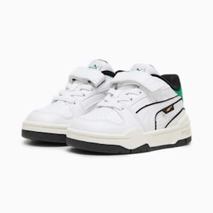 Shoes Low Rise 348, Cheap Jmksport Jordan Outlet White-Archive Green, extralarge