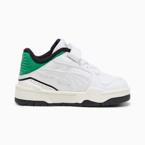Shoes Low Rise 348, Cheap Jmksport Jordan Outlet White-Archive Green, extralarge