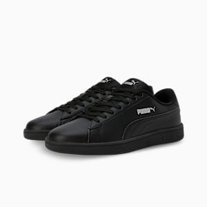 Buy Sneakers for Men Online at Lowest Prices in India