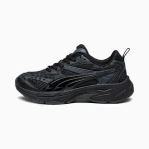 X ray puma black hot sale