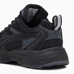 Morphic Base Toddlers' Sneakers, Cheap Jmksport Jordan Outlet Black-Strong Gray, extralarge