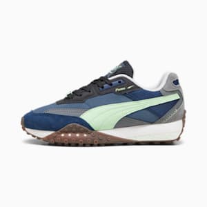 Zapatillas de lona puma sale mujer