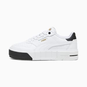 Tenis Puma Retaliate 2.0 Joven