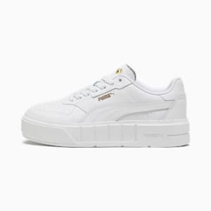 Puma hot sale california kids