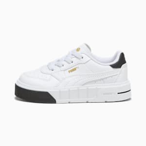 Puma tennis homme new arrivals
