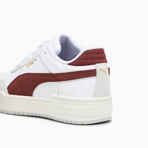 Puma sport lifestyle sale kids clearance