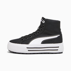 Puma xo tenis deals
