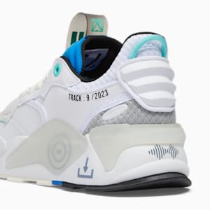Puma mixtape sneakers sale