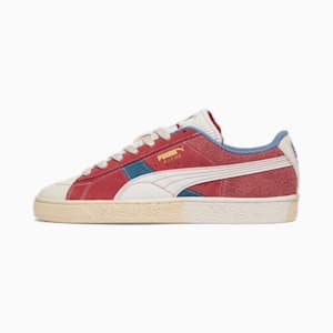 Women's Clothing, Shoes & Accessories PUMA