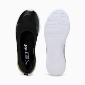 Buy Stylish Ballerinas for Women Online at Upto 50 Off PUMA