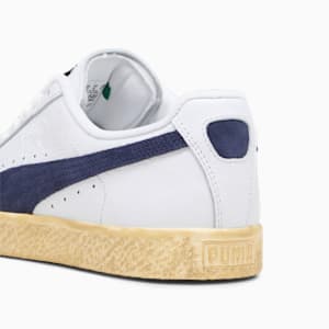 Clyde Vintage Sneakers, Undefeated x play Cheap Erlebniswelt-fliegenfischen Jordan Outlet Clyde Gametime, extralarge