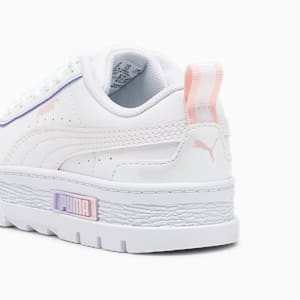 Puma girls sandals on sale