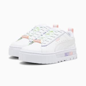 Puma shoes sale for girls price