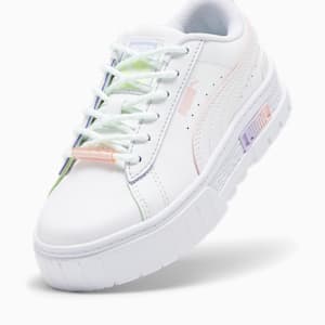 Puma girls hotsell