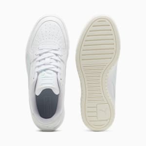 CA Pro Women's Sneakers, Cheap Jmksport Jordan Outlet White-Dewdrop, extralarge