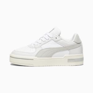 CA Pro Classic Sneakers | PUMA