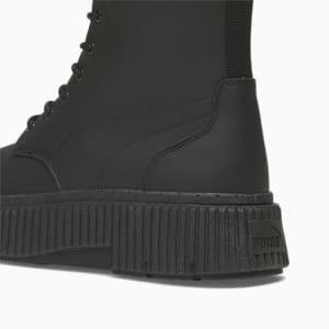 This sneaker has a look reminiscent of the, Cheap Erlebniswelt-fliegenfischen Jordan Outlet Black, extralarge